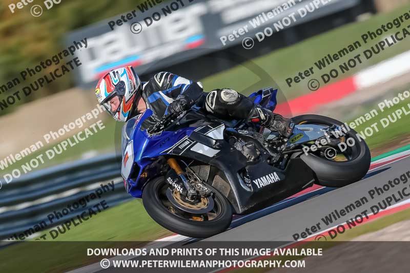 Donington;PJ Motorsport Photography 2020;donington no limits trackday;donington park photographs;donington trackday photographs;no limits trackdays;peter wileman photography;trackday digital images;trackday photos